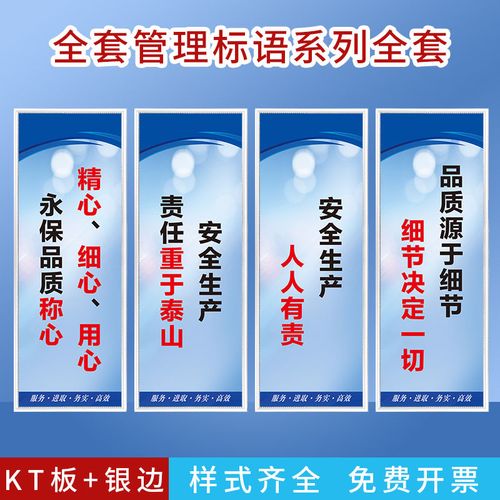 中国禁止访问外国网168体育原因(如何合法访问外网)