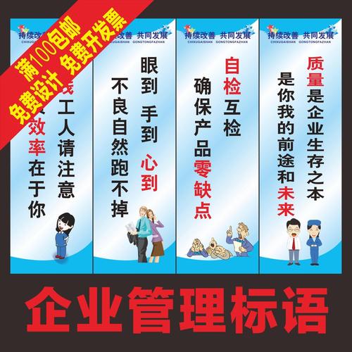 物质的变化和性质区168体育别(物质的变化和性质视频)