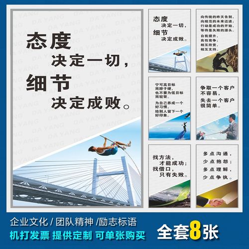 168体育:电瓶车排空气怎么排(电动车刹车泵怎么排空气)