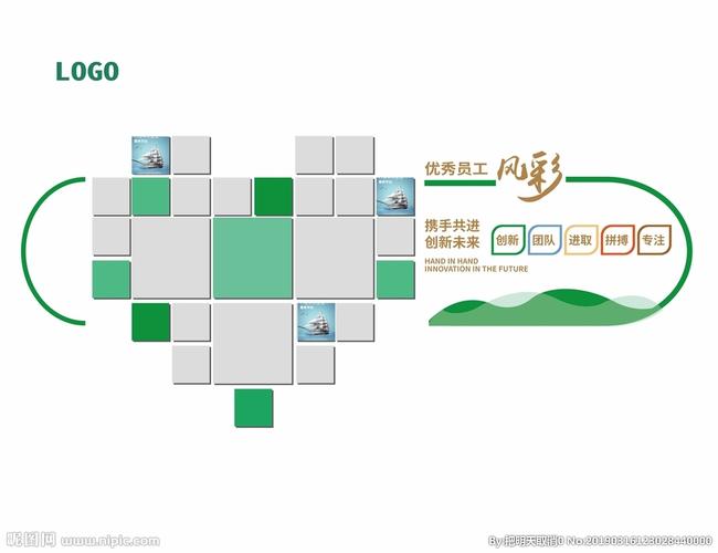 初中化168体育学根(初中化学根溶解)