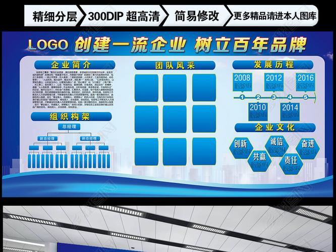 质控数值偏168体育于一侧(质控连续10个点偏向一侧)