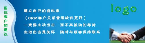 人血压168体育正常值是多少(人血压正常是多少)